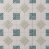 Керамогранит WOW Tesserae 127476 Suit Marino 28x28