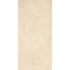 Керамогранит Casalgrande Padana Marmoker 2720029 Crema Select Honed 9 mm 60x120