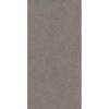 Керамогранит Porcelanosa Tourmalet 100364565 Granito C-2 L 59.6x120