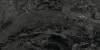 Керамогранит Peronda Orobico 38620 Dark/60X120X0.9/EP фото 8
