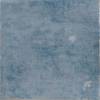 Керамогранит Nanda Tiles Marlow Blue Bayou 11.5x11.5