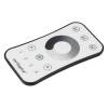 Пульт диммер Arlight Smart 23033