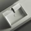 Раковина Ceramica Nova Element CN6046 фото 4