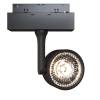 Трековый светильник Technical Oko TR024-2-10B4K фото 4