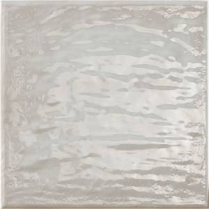 Керамогранит Prissmacer Rain Grigio 22 22.3x22.3x1.1