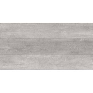 Керамическая плитка Golden Tile Abba 652161 Wood Серый 30x60