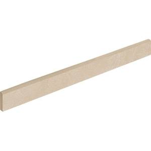 Плинтус Italon Материя 610130000485 Магнезио Нат. 7.2x60