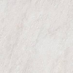 Керамогранит Kerama Marazzi Гренель SG638700R серый светлый обрезной 60x60 Керамогранит Kerama Marazzi Гренель SG638700R серый светлый обрезной 60x60