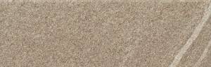 Подступенок Kerama Marazzi Бореале SG934800N/3 30x9.6