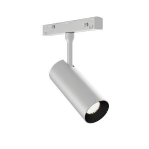 Трековый светильник St Luce Skyline 48 ST1365.546.12_DIM