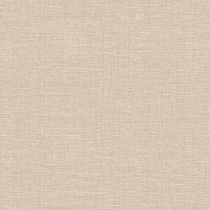 Обои флизелиновые Aura Plain Resource Vol 2 MS-170706