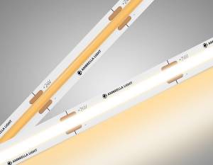 Светодиодная лента Ambrella light Illumination GS4751