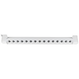 Трековый светодиодный светильник Wolta WTL-30W/04W