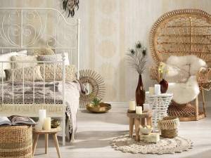 A.S. Creation Boho Love