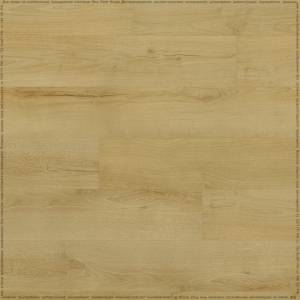 LVT Плитка Fine Floor Rich 2.5/43 4V FF-2085 Дуб Самос 1320x196