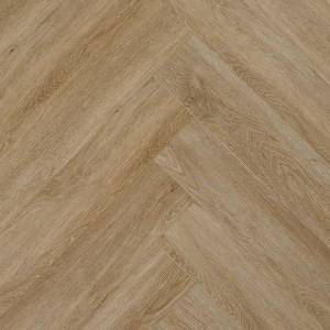 SPC Ламинат My Step Aqua 5/43 4V MSA168 780x130