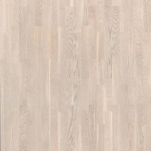 Паркетная доска Tarkett Salsa Дуб нордик натур PL FL 2283x194x14