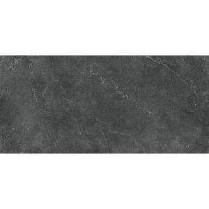 Керамогранит Kerlite Lithos Tiles Natural Carbon 120x260