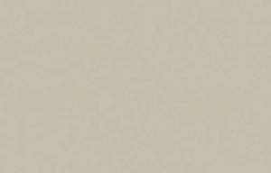 Обои WallTrend Lontano CEL11008