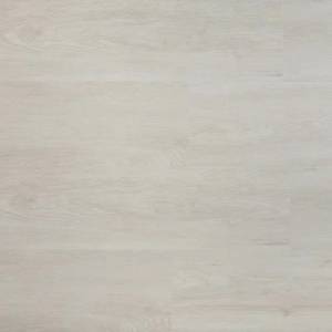 SPC Ламинат Amadei Корелли 4.5/42 4V 44019 Зимняя Дорога 1220x183