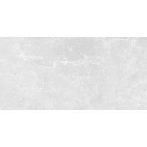 Керамогранит Керамин Скальд 7 30x60