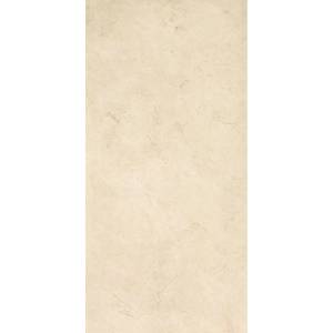 Керамогранит Casalgrande Padana Marmoker 2720029 Crema Select Honed 9 mm 60x120