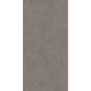 Керамогранит Porcelanosa Tourmalet 100364565 Granito C-2 L 59.6x120