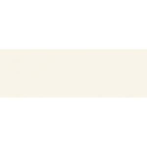 Керамогранит Grespania Coverlam 78BA-41 Basic Blanco 10x30 Керамогранит Grespania Coverlam 78BA-41 Basic Blanco 10x30