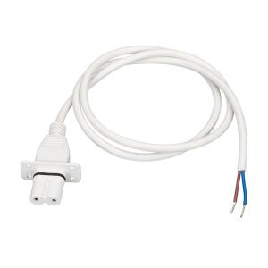 Соединитель ленты с разъемом 'ПАПА' Arlight Arl Tail 030992