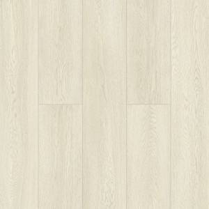 SPC Ламинат Alpine Floor Solo 3.5/34 4V ECO 14-5 Ленто 1220x183