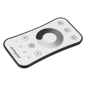 Пульт диммер Arlight Smart 23033