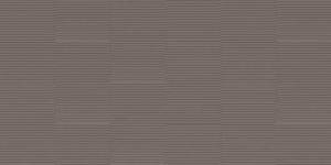 Керамогранит Imola Ceramica Forma PLEAT6 12 SE 60x120