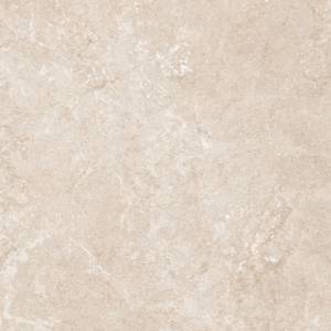 Керамогранит Global Tile Costa Rica (Коста-Рика) GT606024102MSR бежевый 60x60