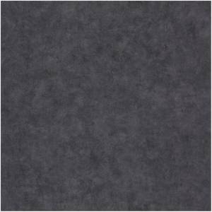 Обои Caselio Beton 101489899