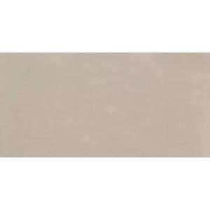 Керамогранит Ennface Monocolor ENMON8021DM60120 Artcolor Milkshake Digi Matt 60x120