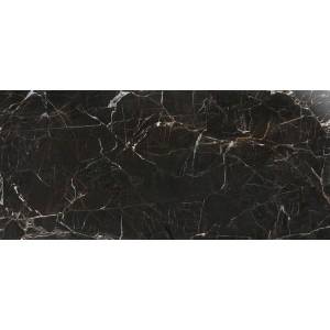 Керамогранит Rondine Group RHS Canova Emperador Lappato 120x280