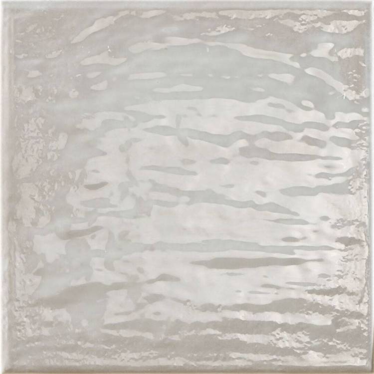 Керамогранит Prissmacer Rain Grigio 22 22.3x22.3x1.1