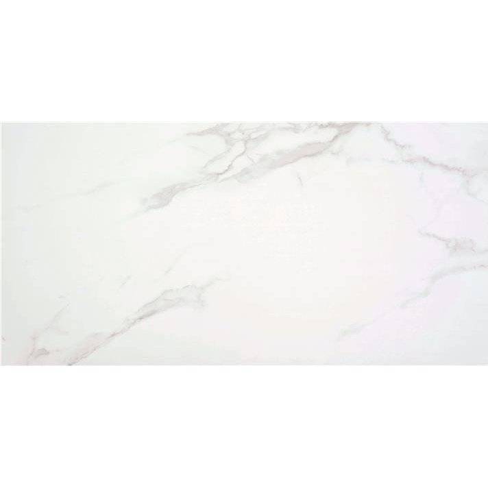 Керамогранит STN Ceramica Pulidos Purity White Rect 60x120