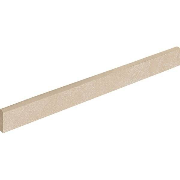 Плинтус Italon Материя 610130000485 Магнезио Нат. 7.2x60