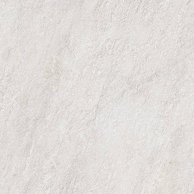 Керамогранит Kerama Marazzi Гренель SG638700R серый светлый обрезной 60x60