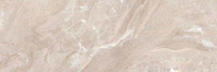 Керамическая плитка Alma Ceramica Umberto TWU93UMB04R 30x90
