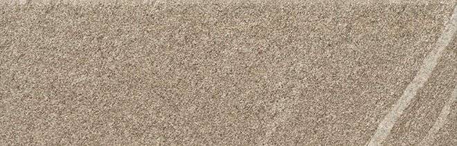 Подступенок Kerama Marazzi Бореале SG934800N/3 30x9.6