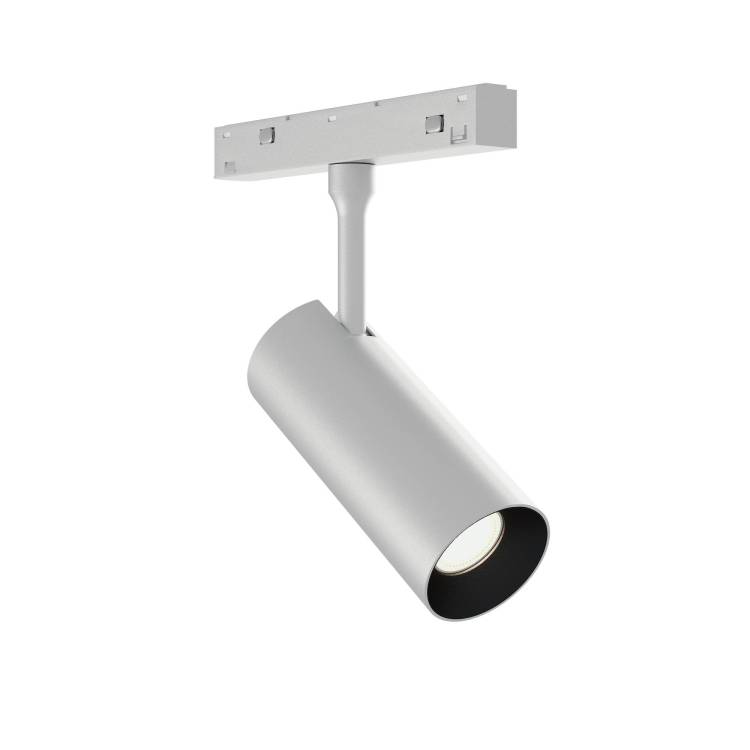 Трековый светильник St Luce Skyline 48 ST1365.546.12_DIM