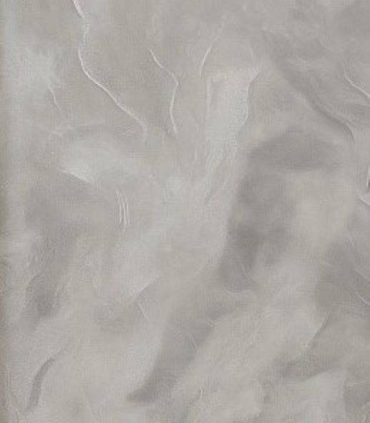 Обои Cassanie Felice DF20422