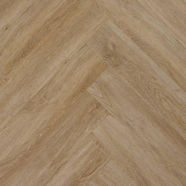 SPC Ламинат My Step Aqua 5/43 4V MSA168 780x130