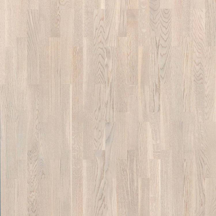 Паркетная доска Tarkett Salsa Дуб нордик натур PL FL 2283x194x14