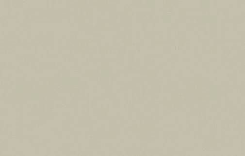 Обои WallTrend Lontano CEL11008