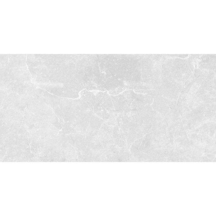 Керамогранит Керамин Скальд 7 30x60