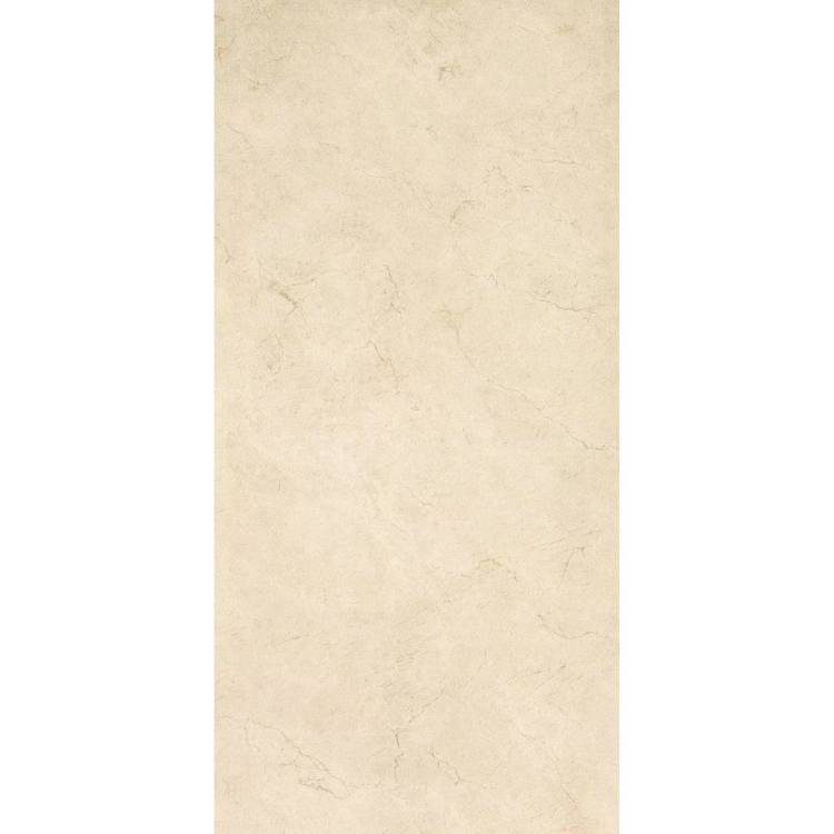 Керамогранит Casalgrande Padana Marmoker 2720029 Crema Select Honed 9 mm 60x120