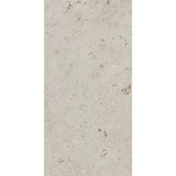 Керамогранит Kerama Marazzi Про Лаймстоун DD506620R Бежевый Натуральный Обрезной 60x119.5